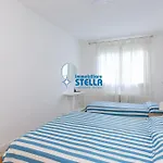 Residence Aceri Rossi