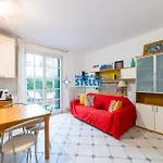 Residence Aceri Rossi