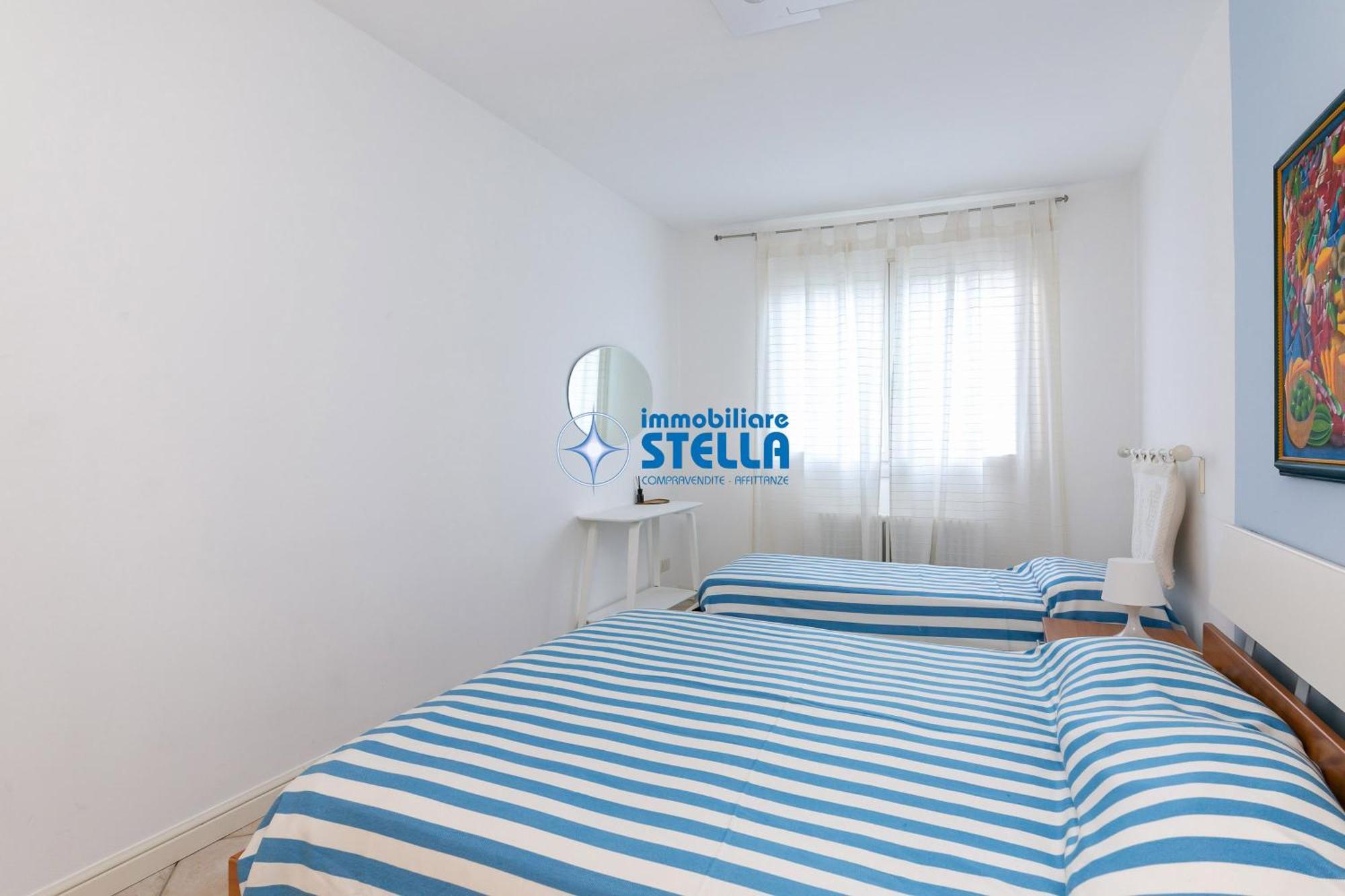 Aceri Rossi * Lido di Jesolo