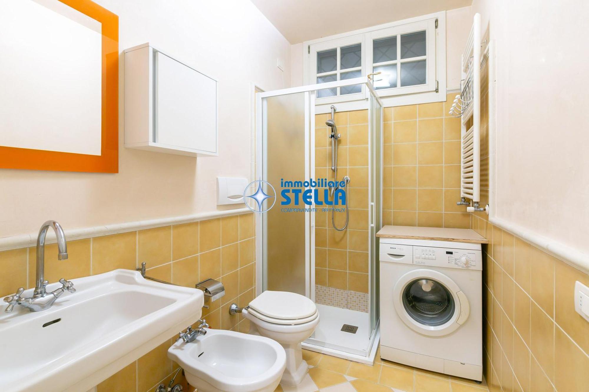 Aceri Rossi Apartment Lido di Jesolo