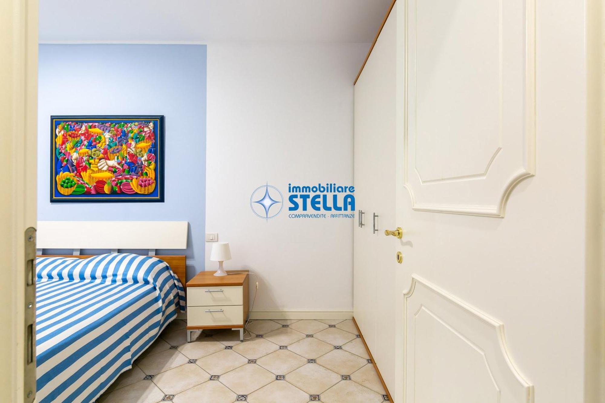 Apartment Aceri Rossi Lido di Jesolo
