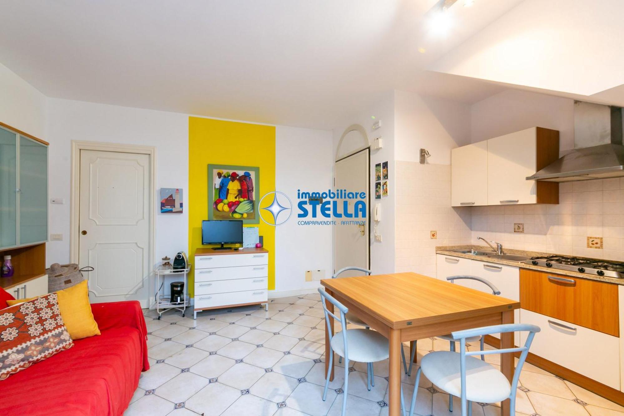 Apartment Aceri Rossi *